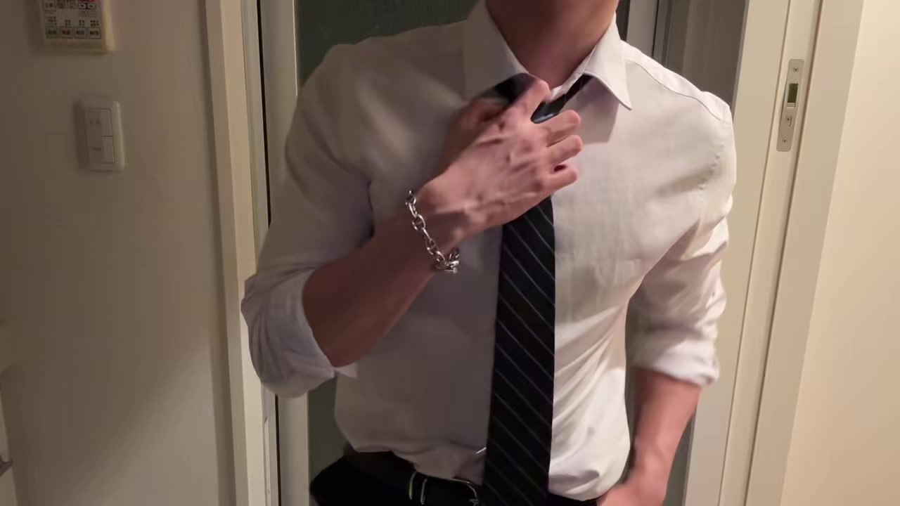 @佐藤。