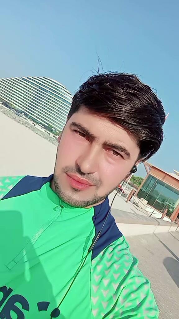 @🇵🇰 shobi cute boy  🇦🇪