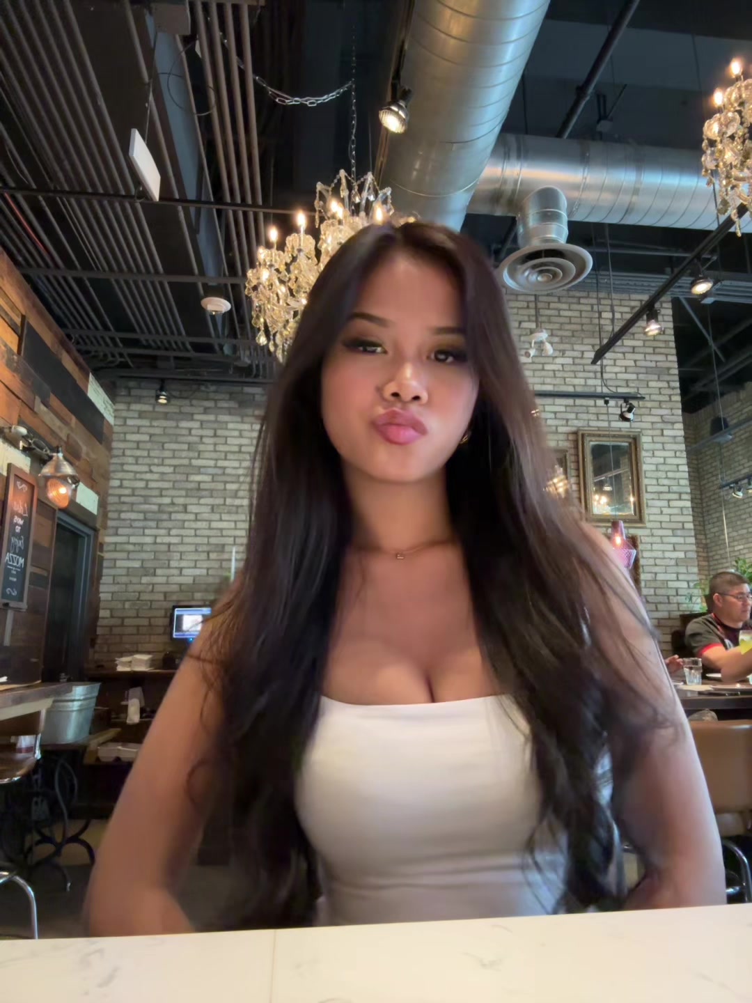 @JF🇰🇭