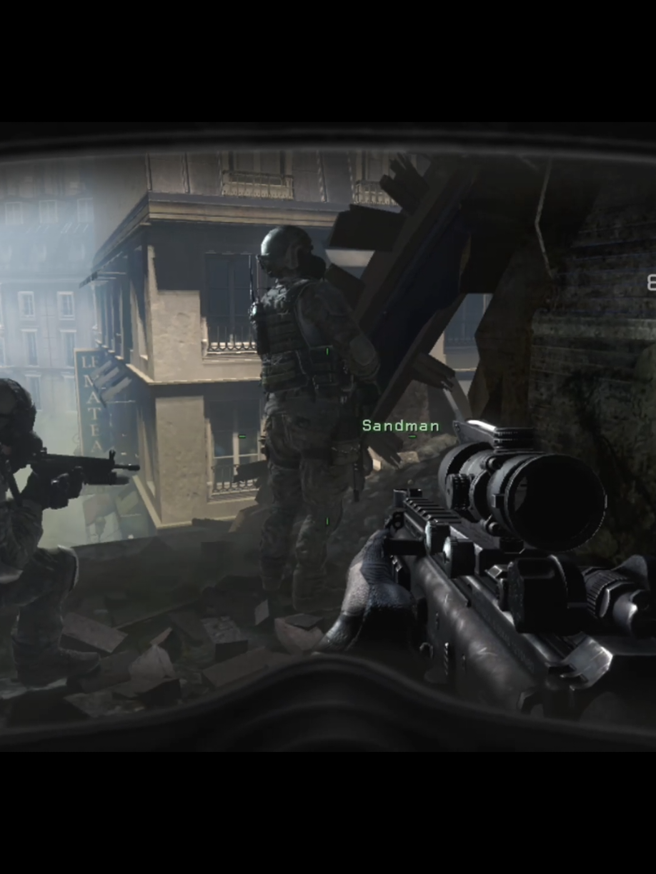 @MrGhost Gamer