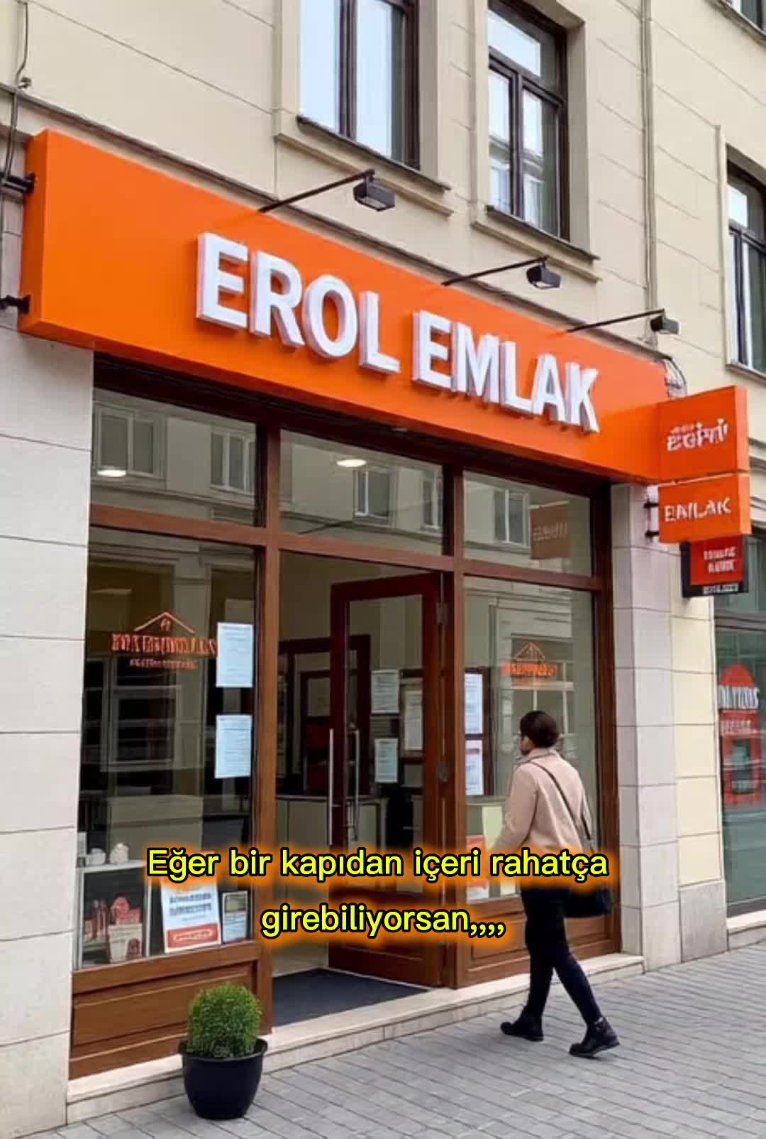 @EROLEMLAK2506