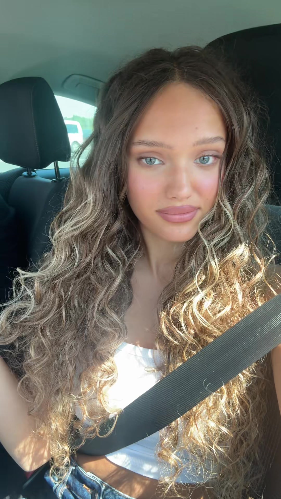 @Maayan