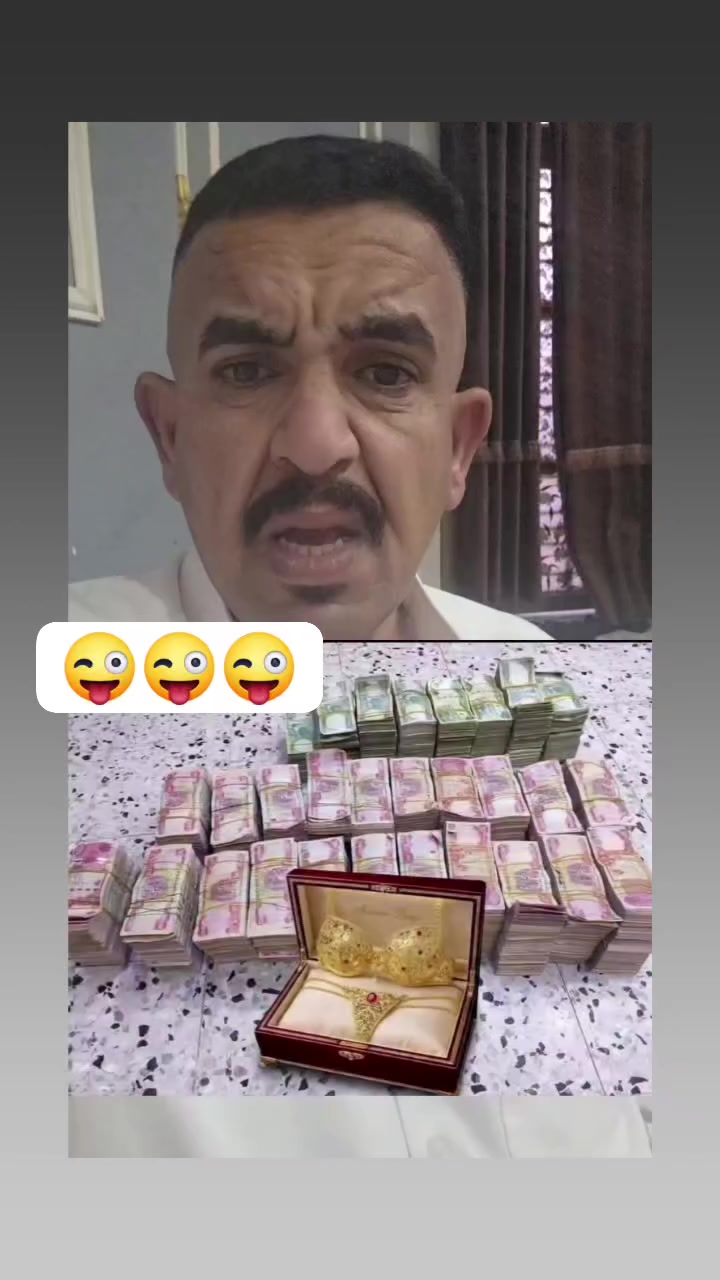 @سيف الذهبي
