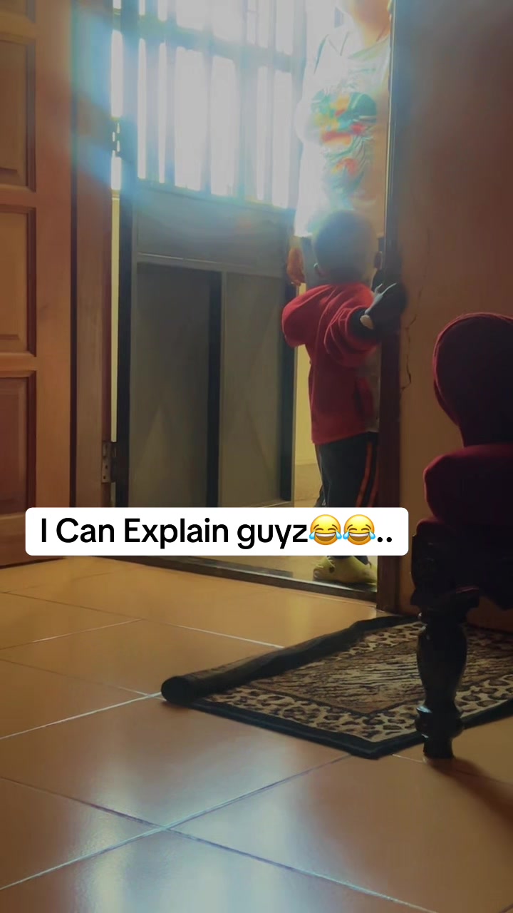 @mercymalelthebrand