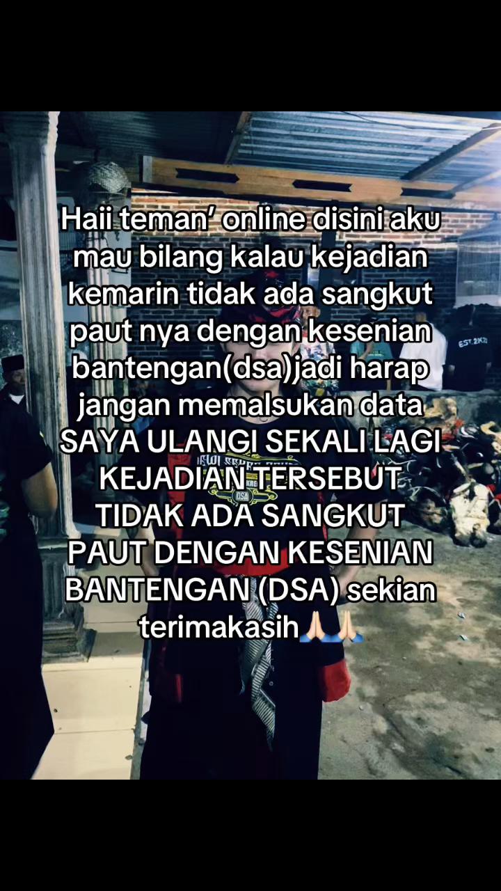 @alizaa