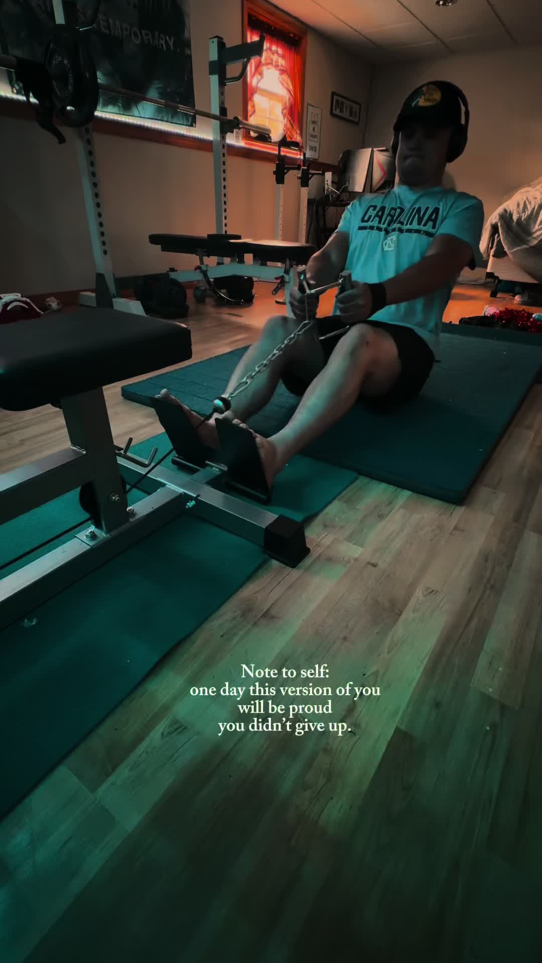 @DP_Fitness