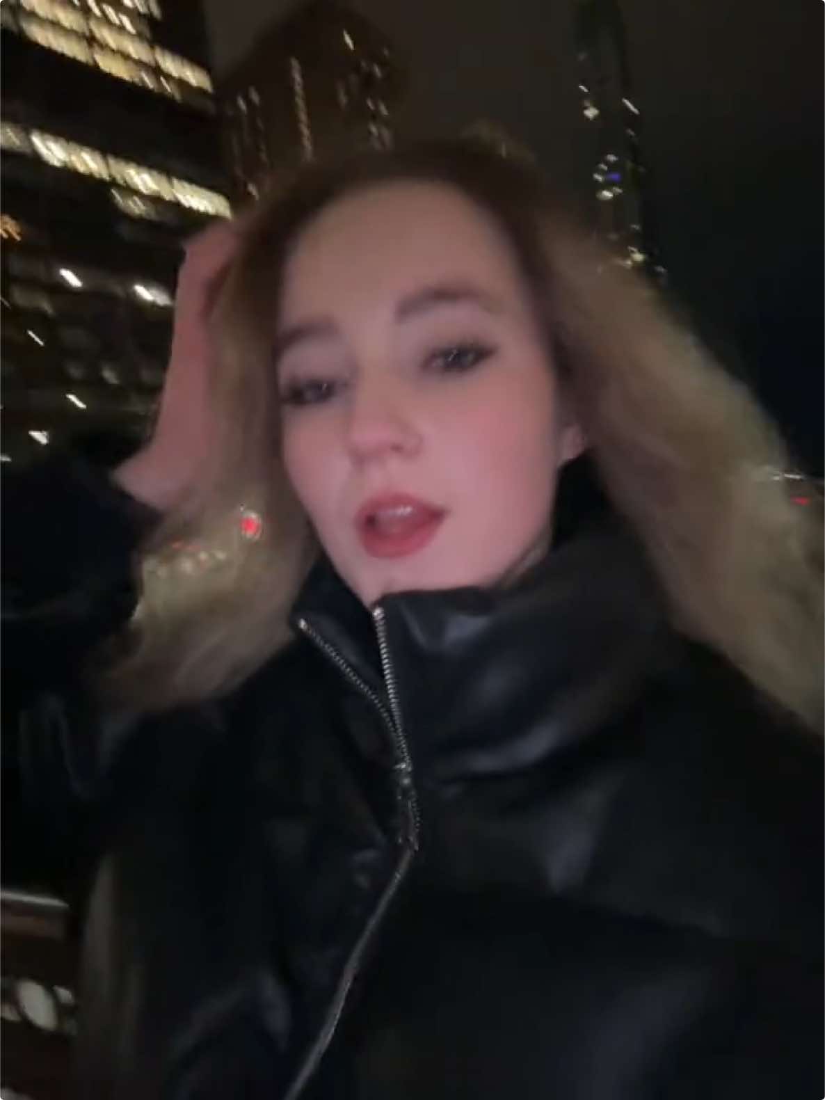 @n1kkkxi