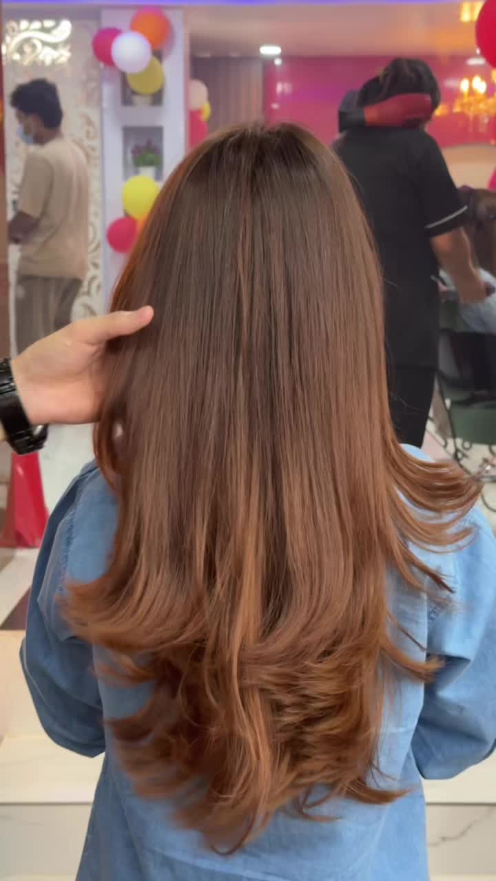 @Thepurnahaircraft