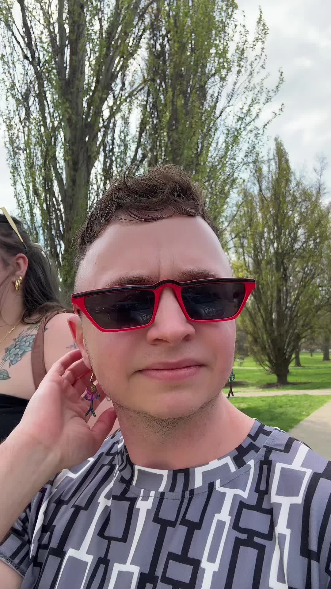 @ClayGaiken