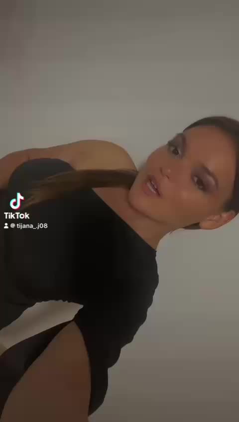 @Milica Jovanović