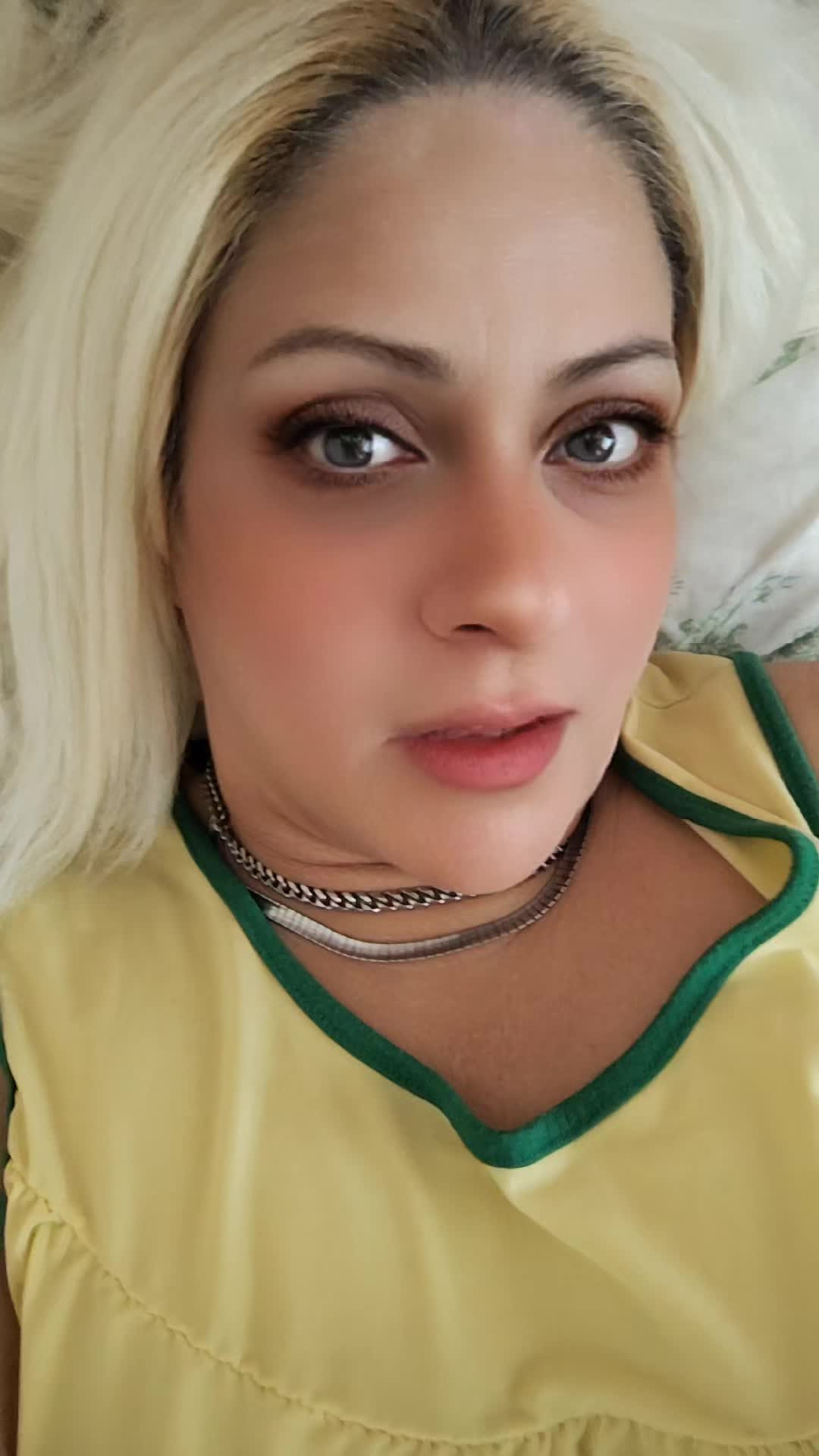 @LAVAMPYDELAJAS