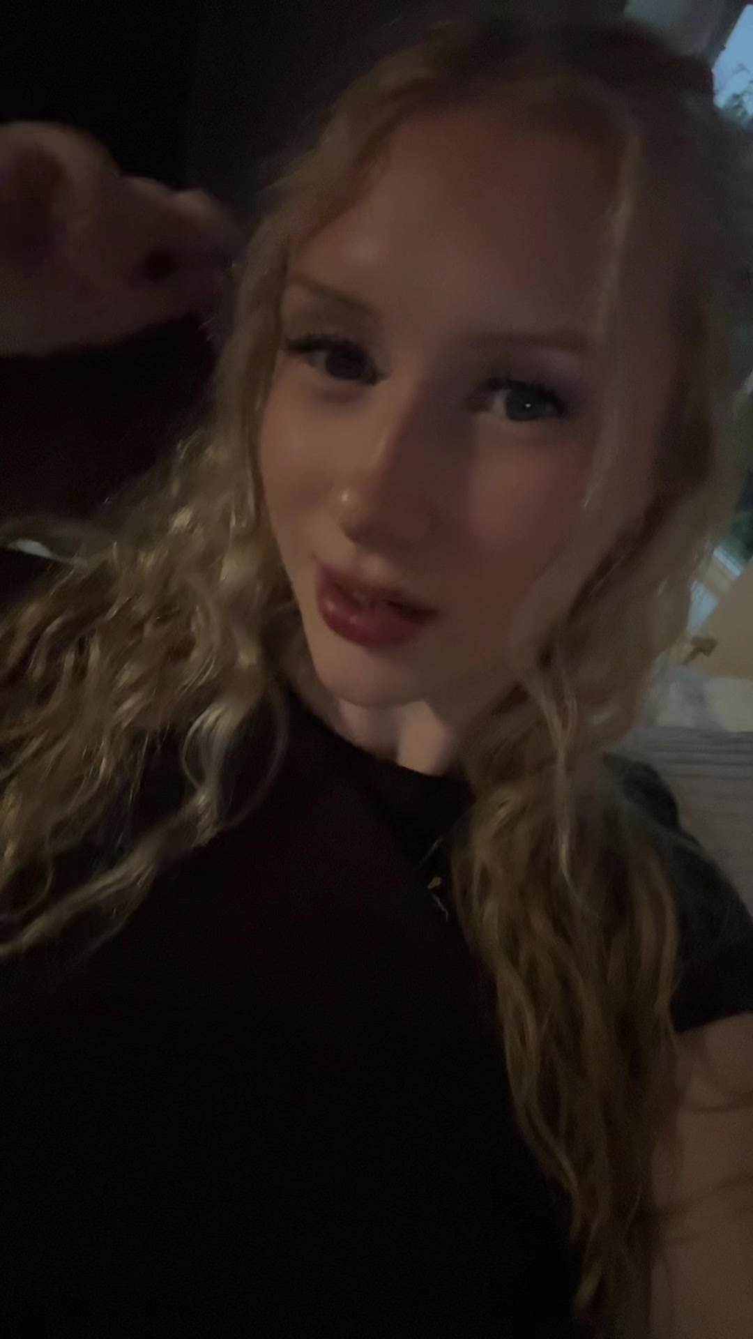 @Angel 👼
