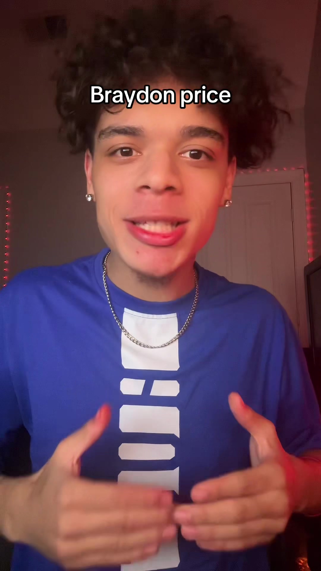 @xay2raw