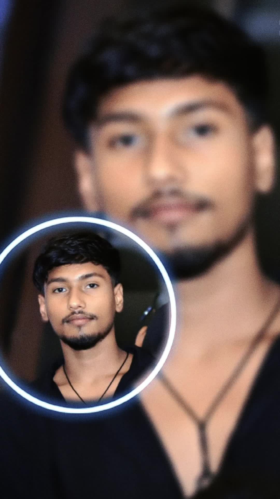 @Royal satendra yadav