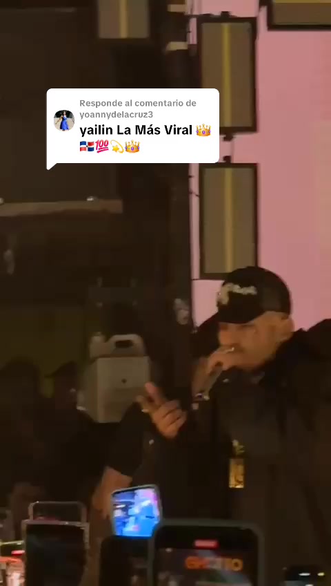 @Lautaro Daniel