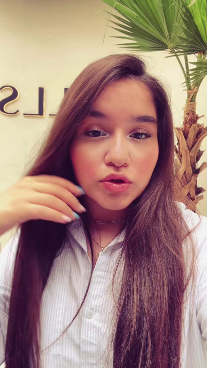 @ely_girl6