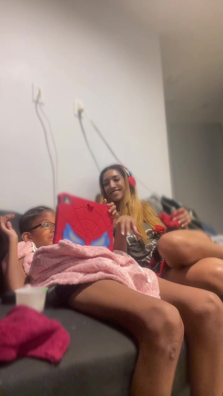 @Natthesnack