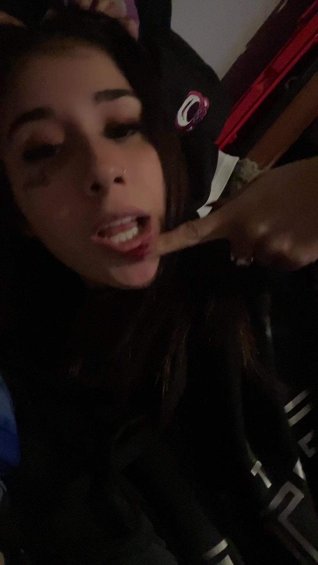 @Rich.mami20