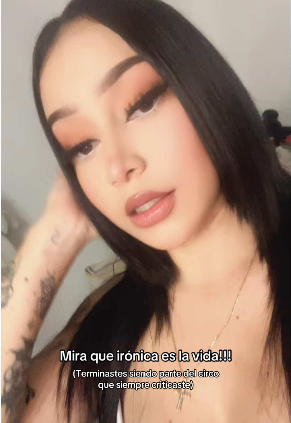 @Kiara Brown
