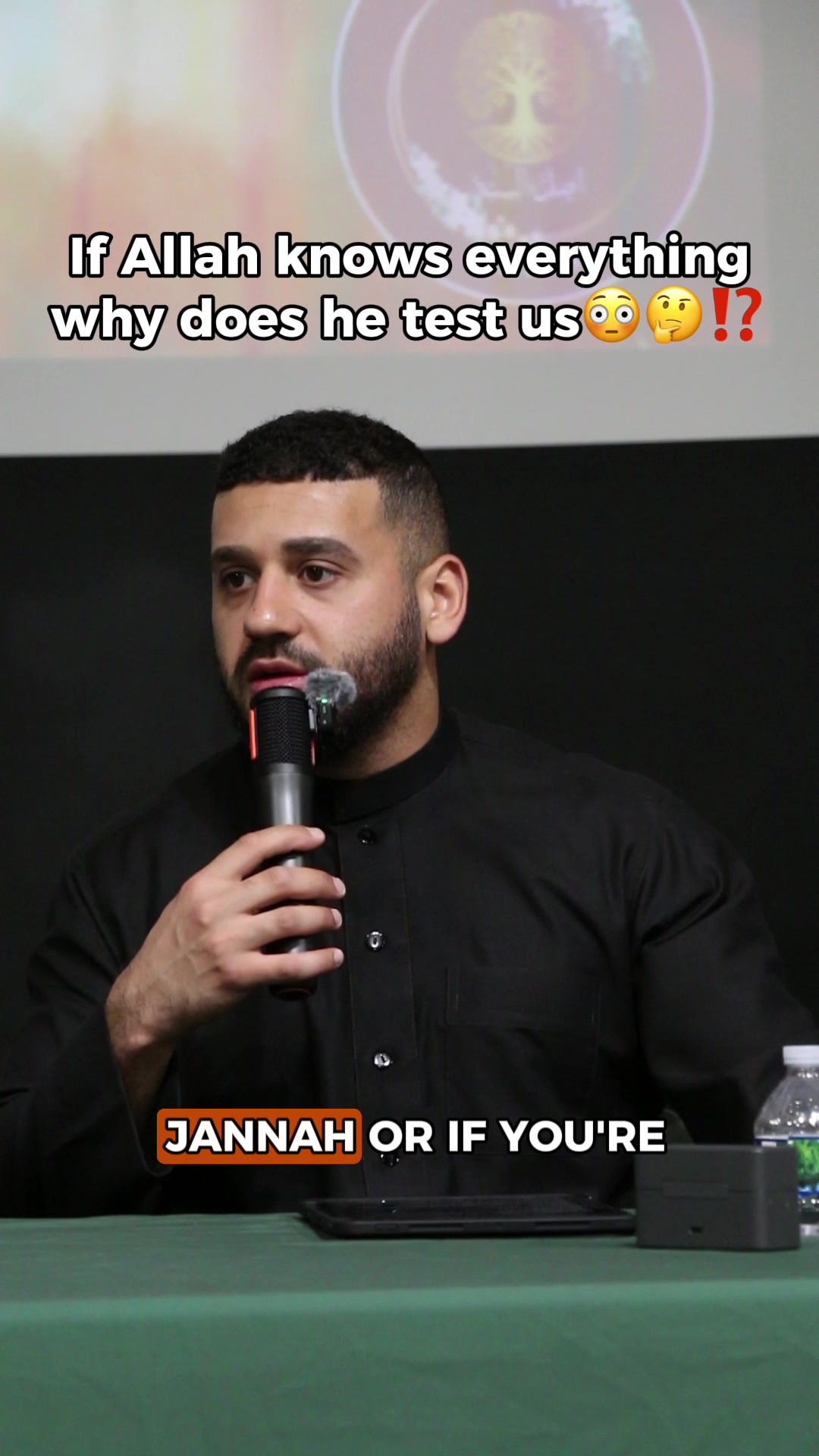 @Roots of Sunnah