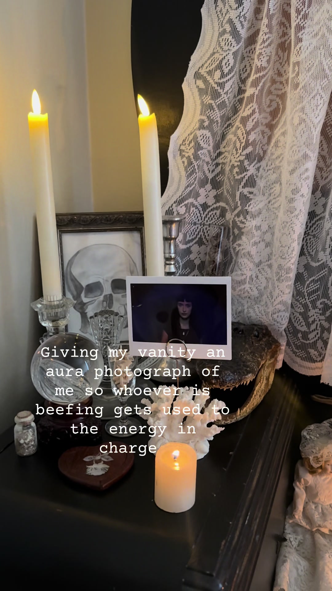 @lavenderblissbaby