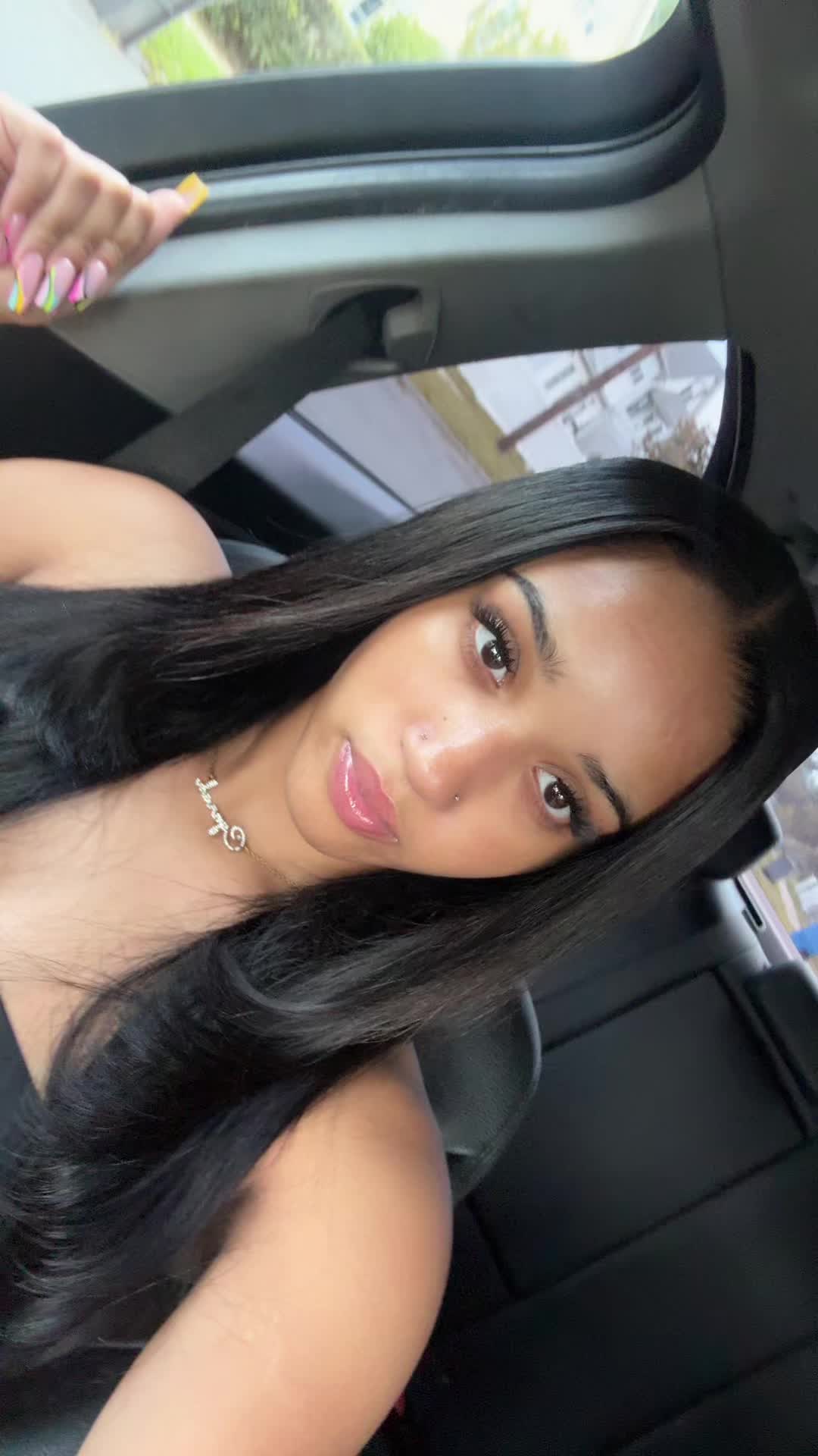 @iiamcyarah