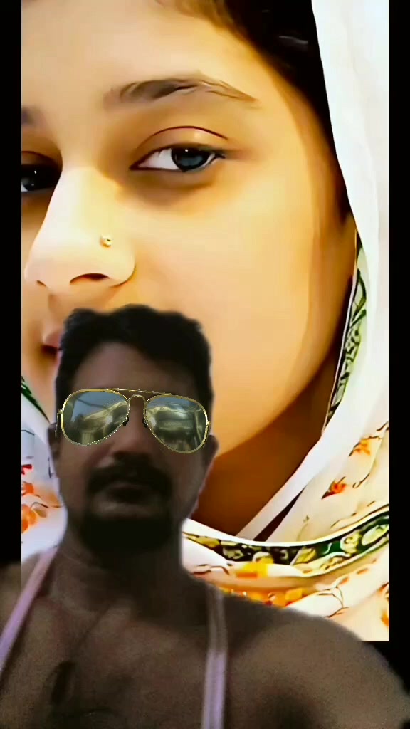 @md.samir10