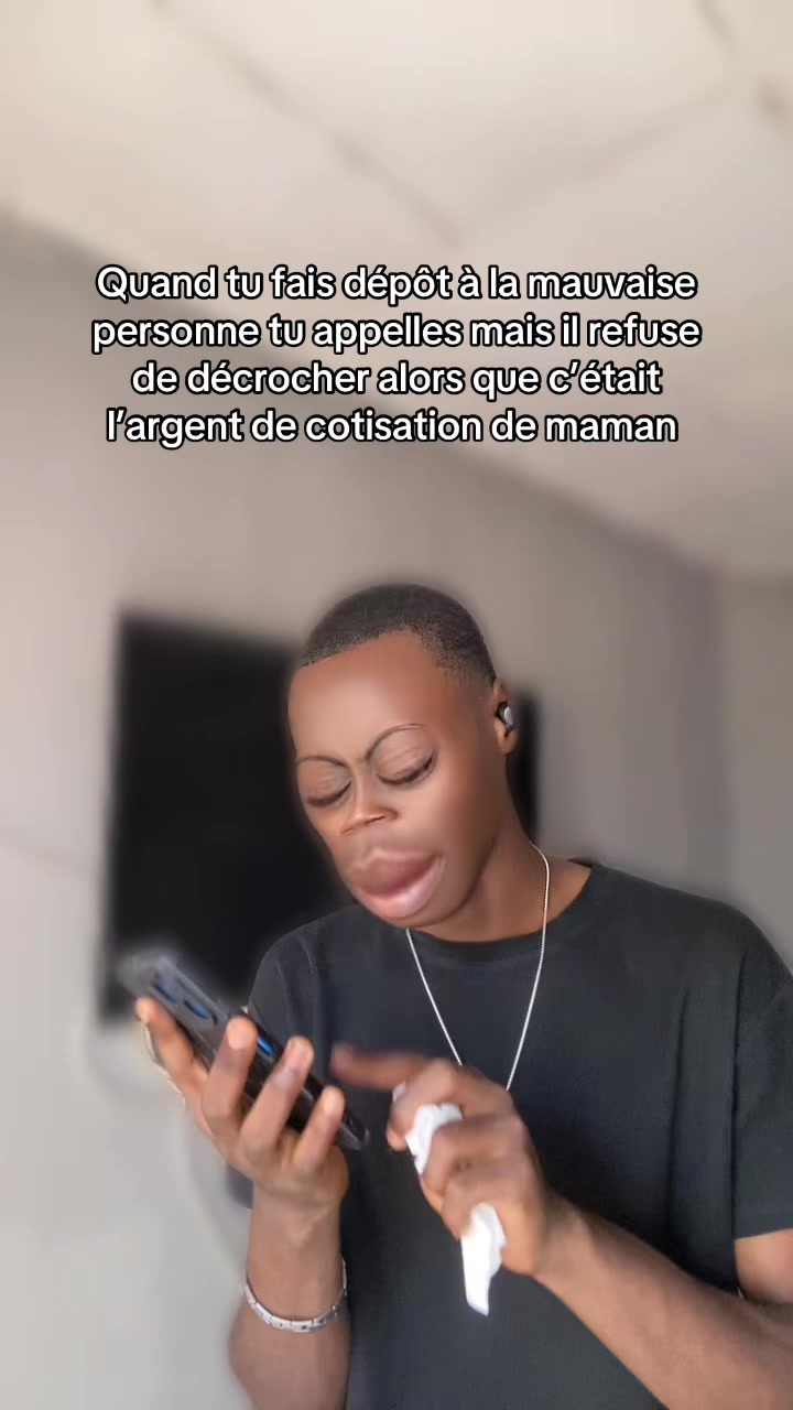 @🇨🇲 ༺𓆩𝓜𝓲𝓴𝓮 𝓭𝓾 ❷❸❼𓆪༻