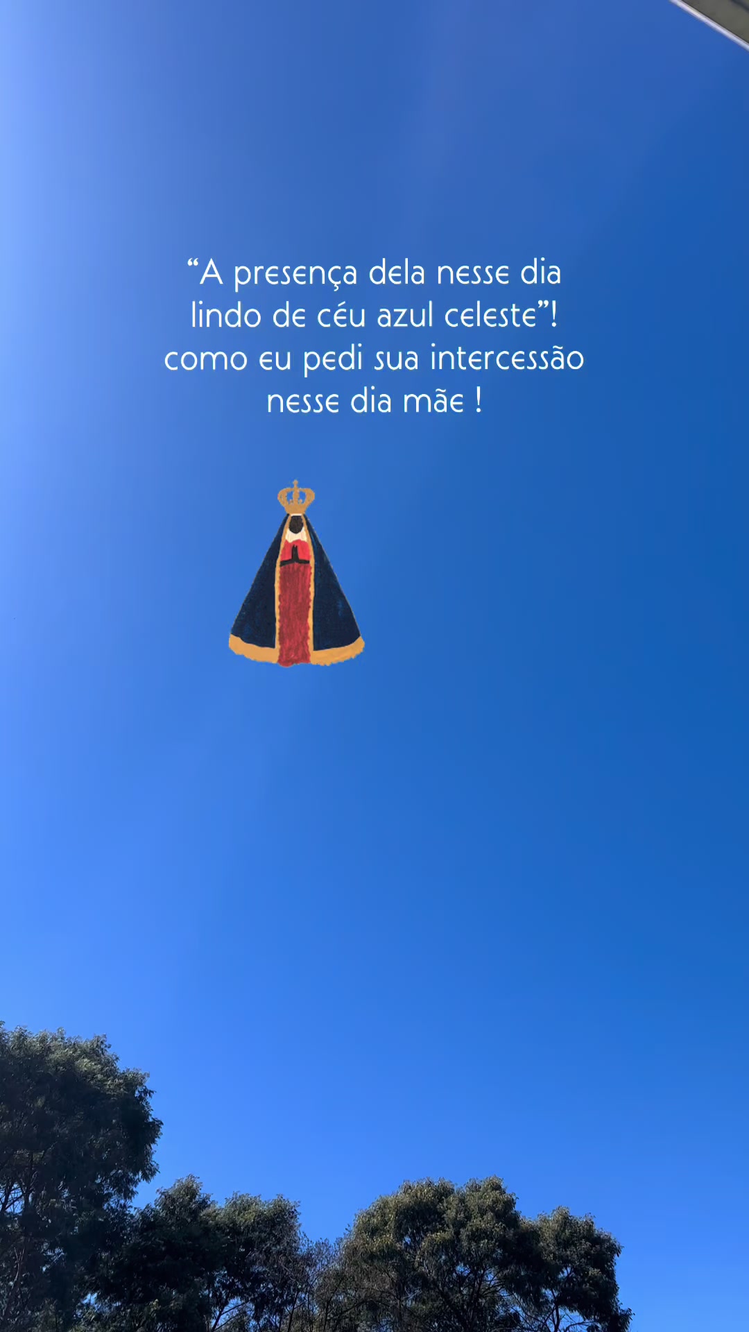 @Lili