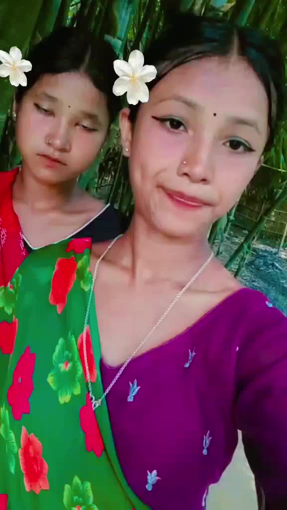 @choti queen...๐๐๐