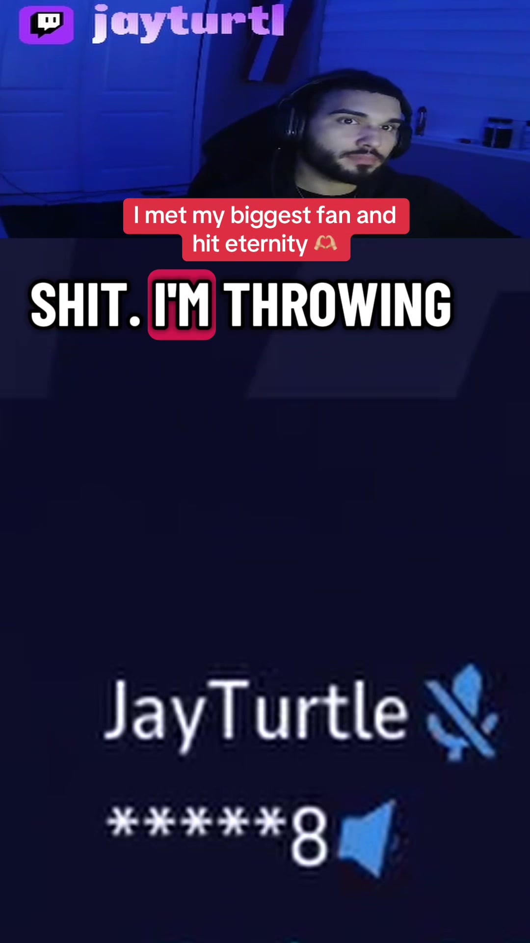 @JayTurtle