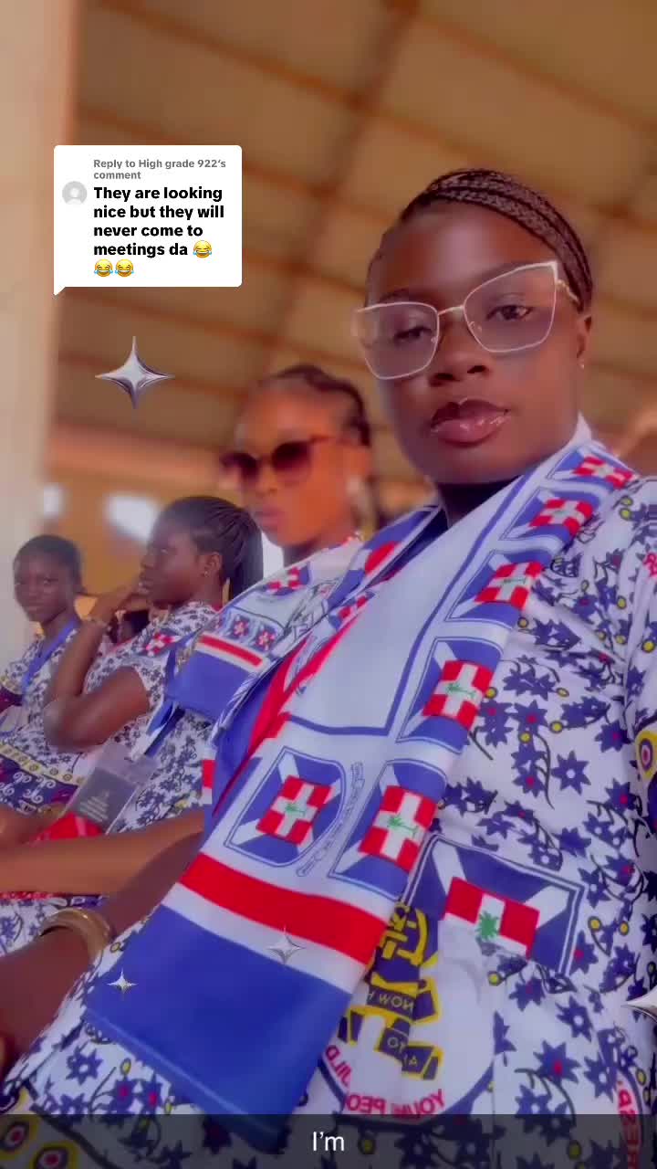 @PAMELA🥰AMA🥰HENSON