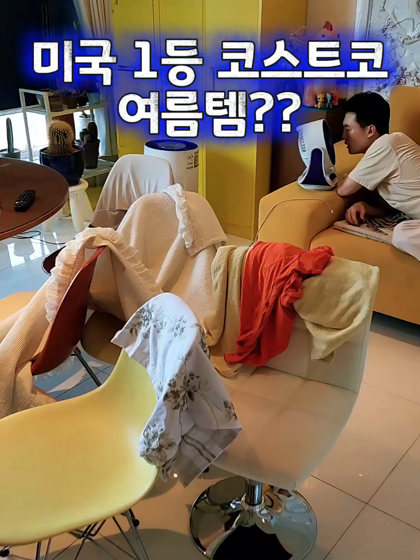 @광자