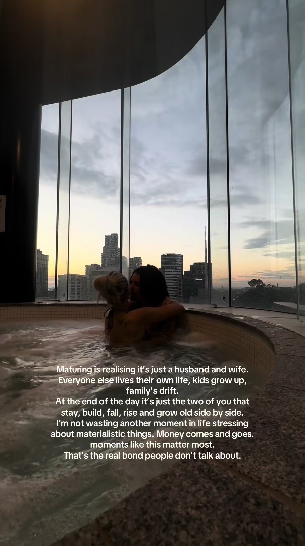 @Chelsey 🦋