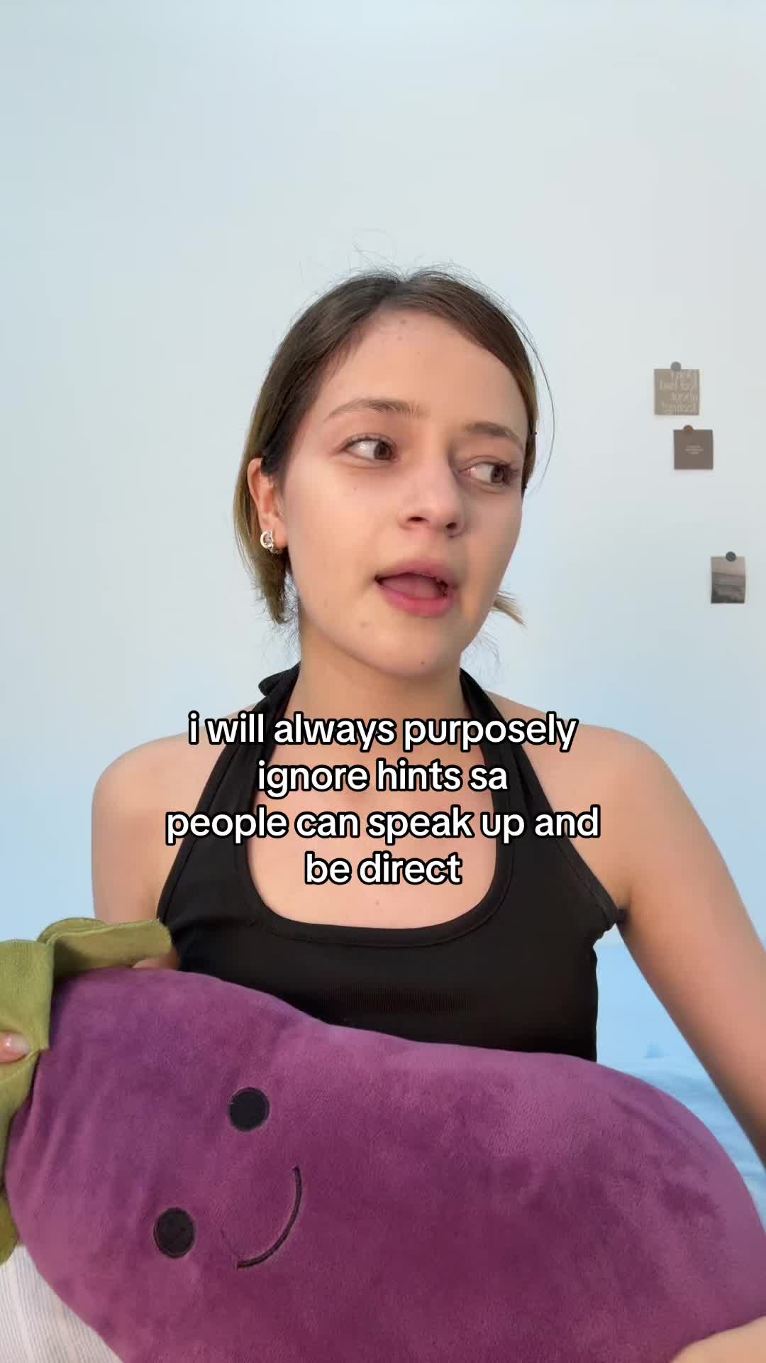 @galewhimglow