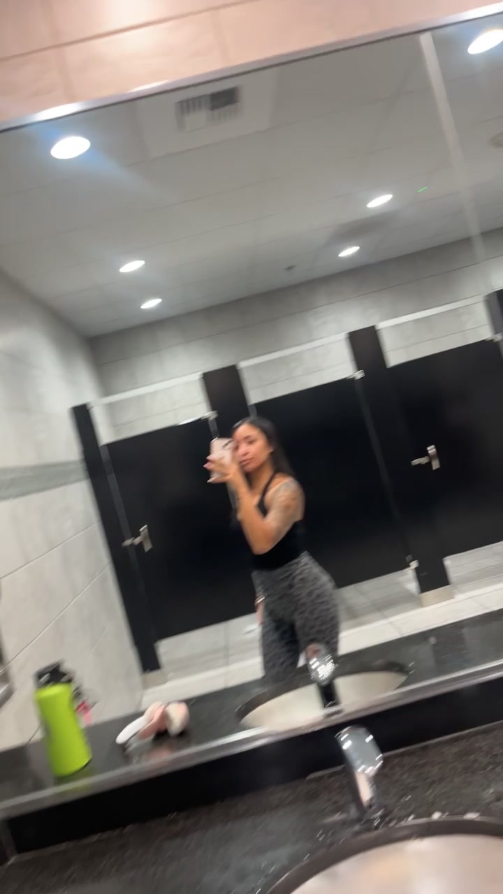 @lovebugalfiche 🤍