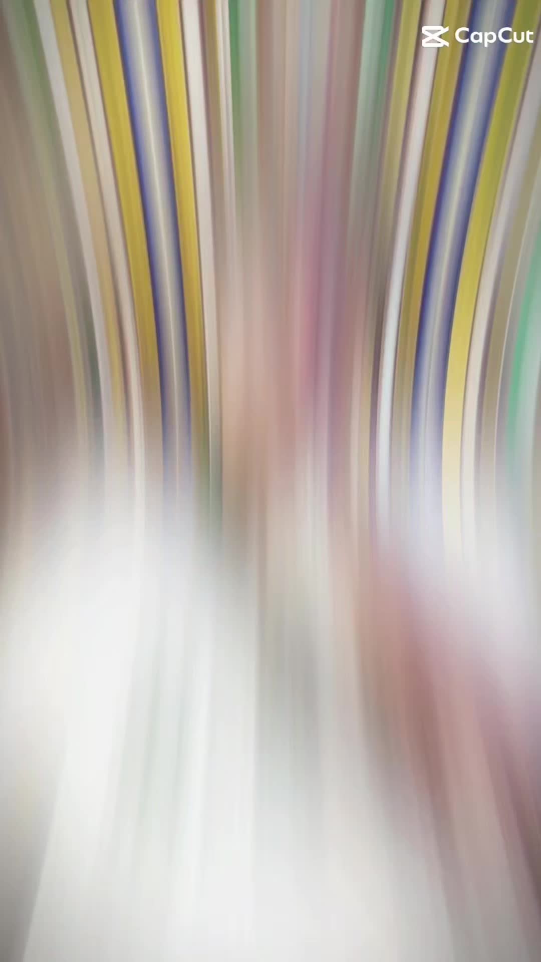 @||•KυƚƚყSιƚԋαα 🪽