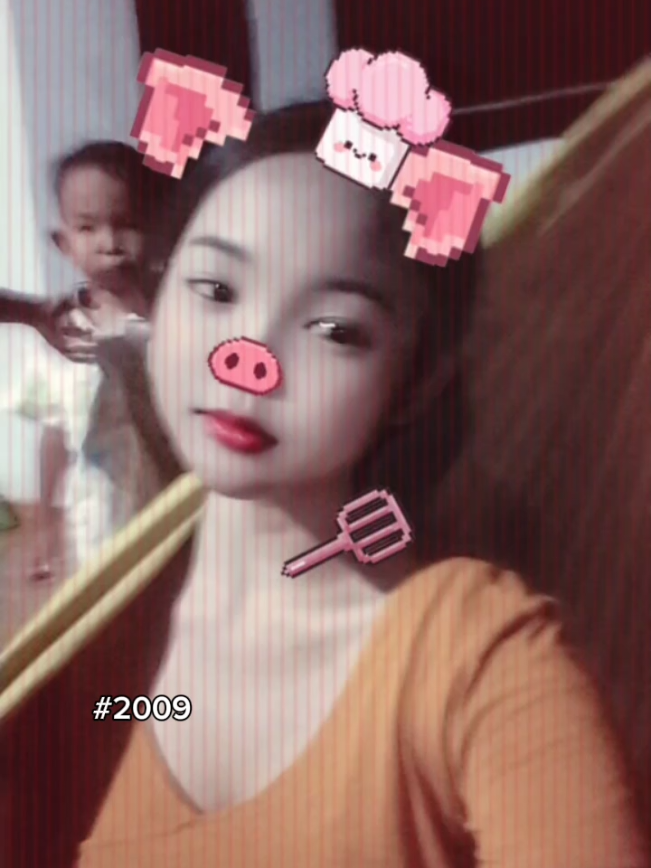@PUtRy