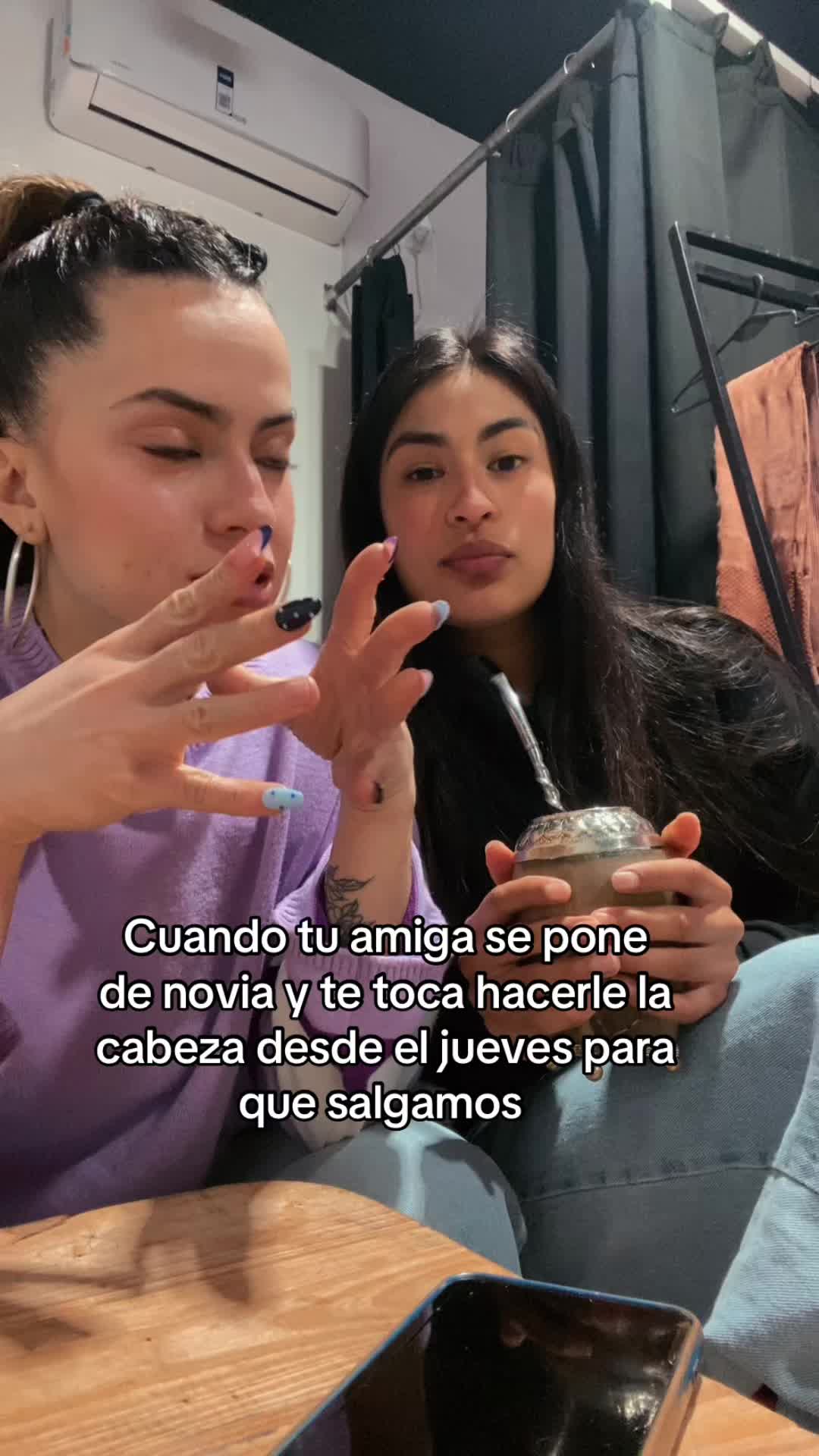 @Carito Toledo 🐍🧝🏼&zwj;♀️🔮🪬