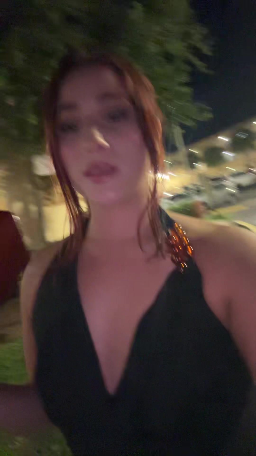 @ale