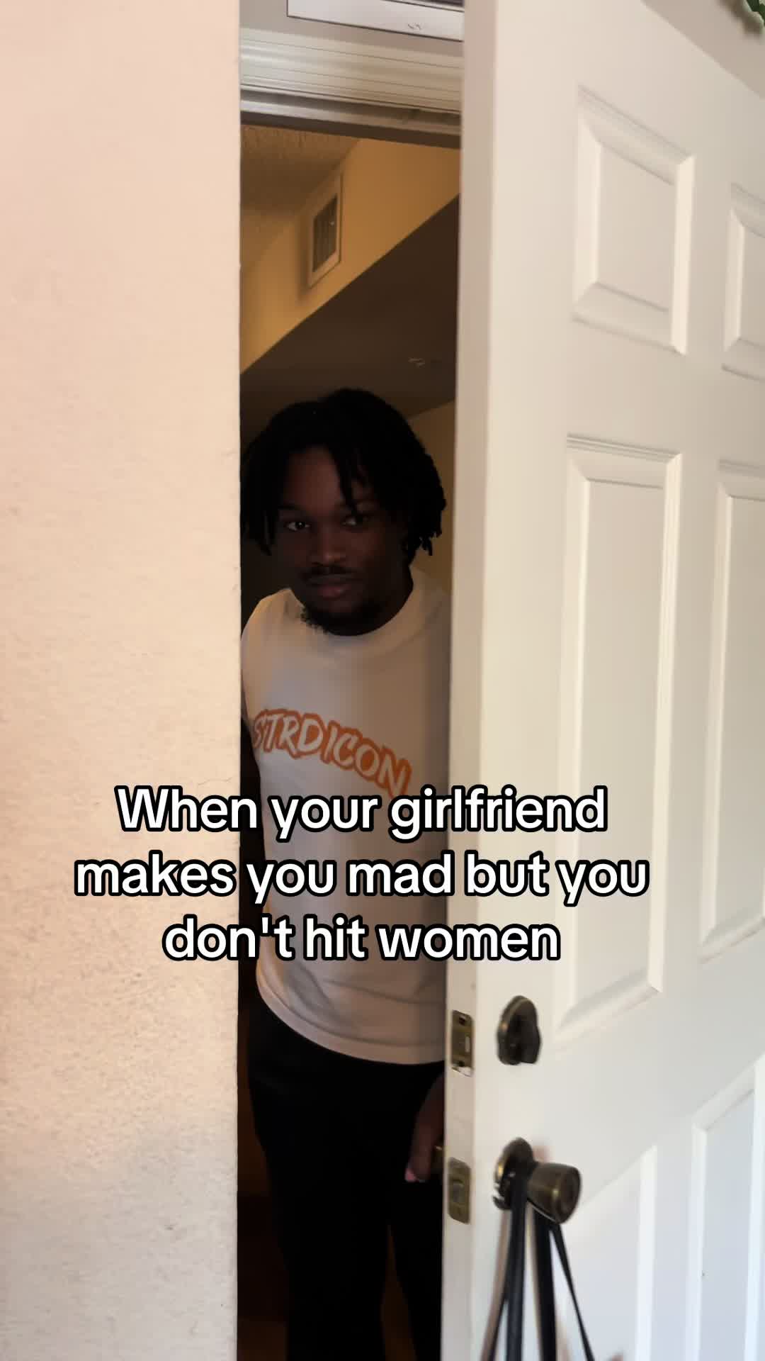@jusfitz