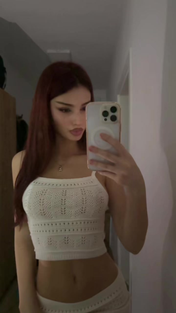 @🪬