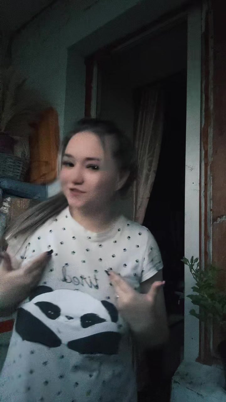 @C⫶å⫶r̊⫶p̊⫶e̊⫶ Di̊⫶e̊⫶m̊⫶