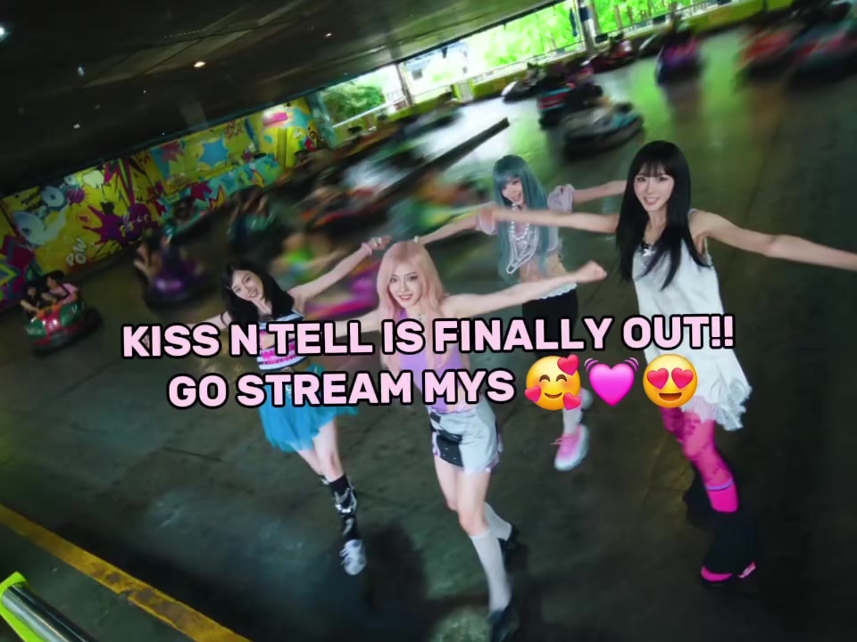 @hai
