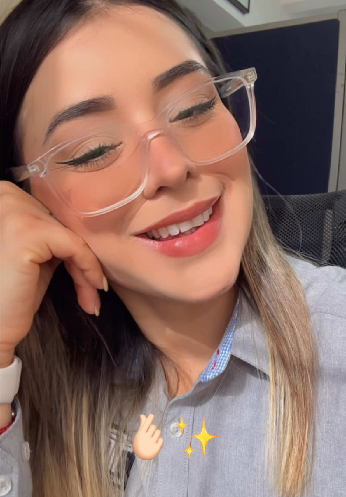 @Soy Daiisy Sánchez 🌼✨