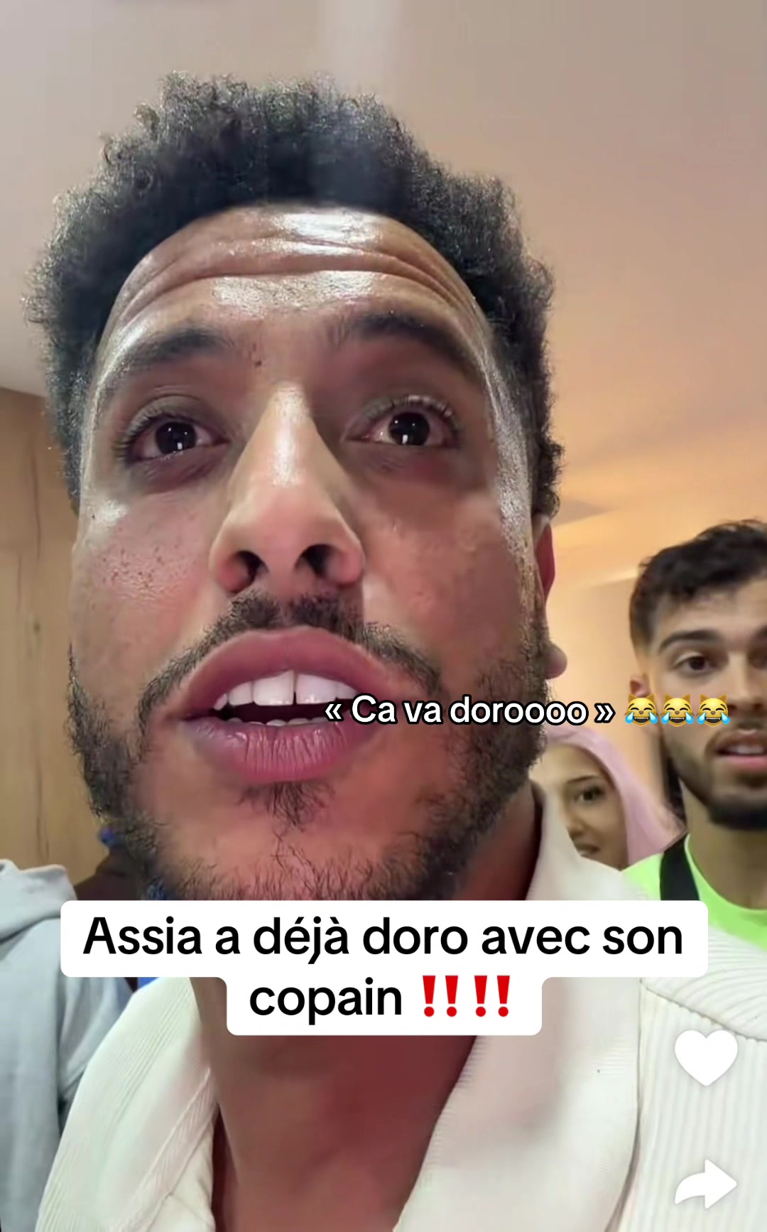 @SCOOP 🔎