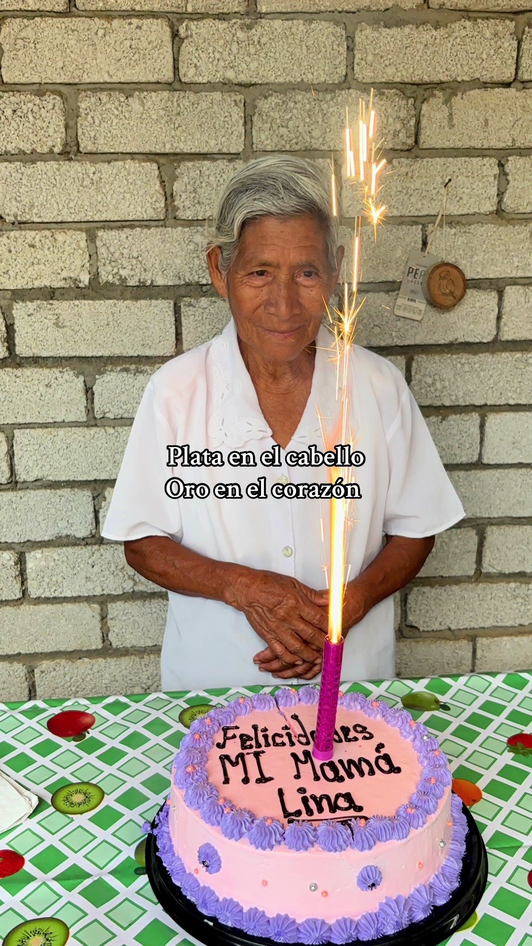 @angel_garsa_chapingo