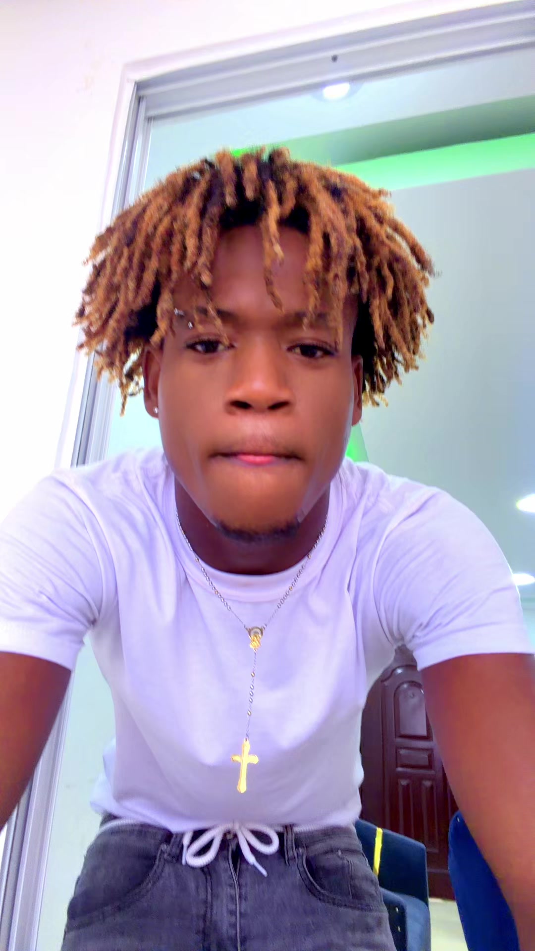 @J4yskillz🇭🇹