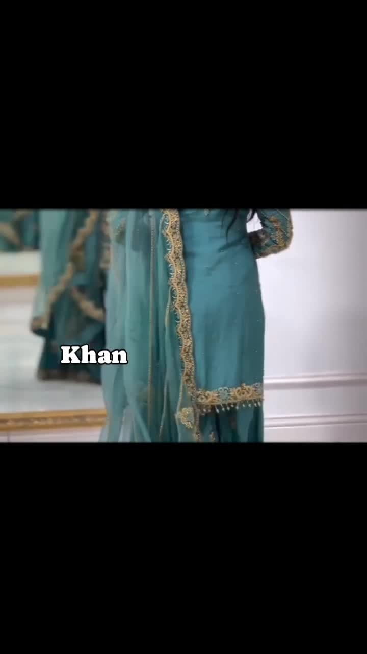 @Rameem Bridal