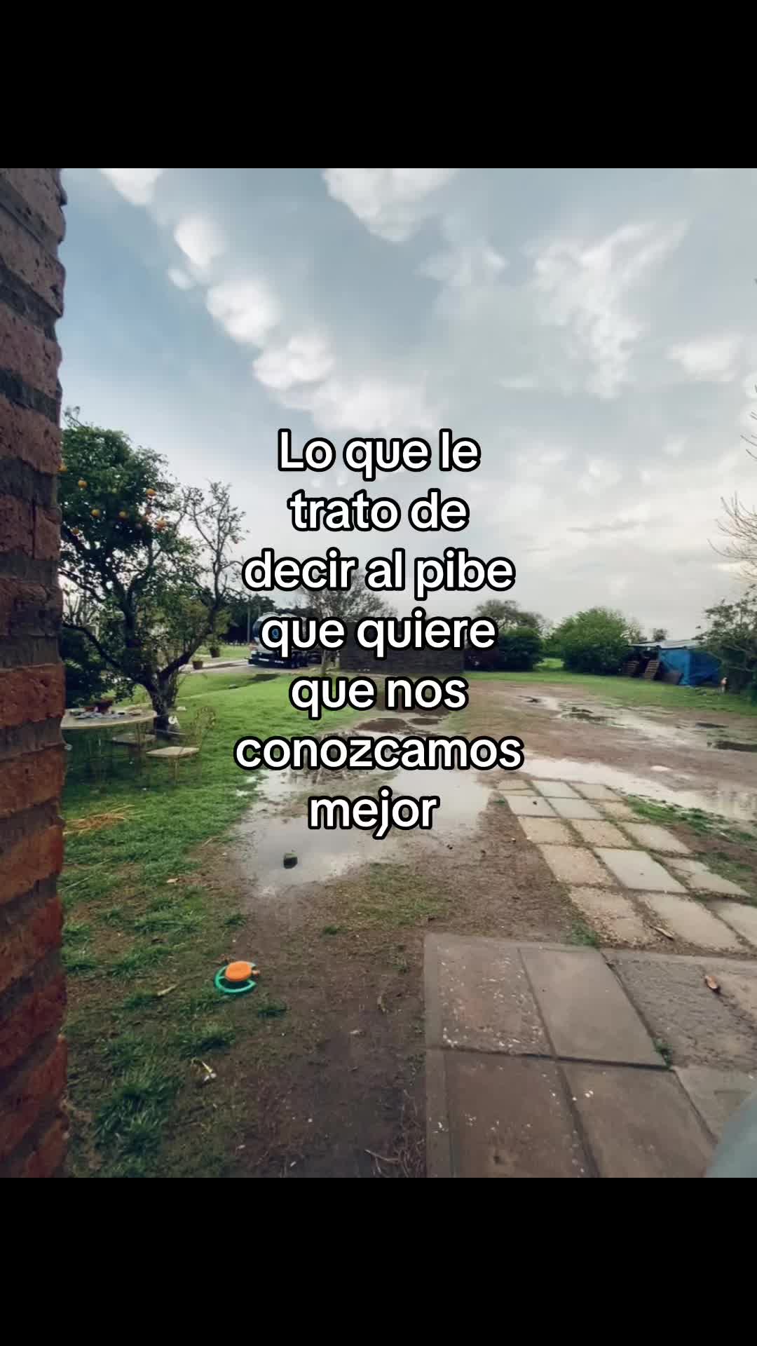 @𓆰𓆪